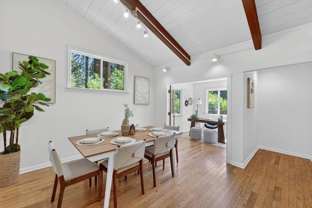 1500 River Road, Brookdale, CA 95007