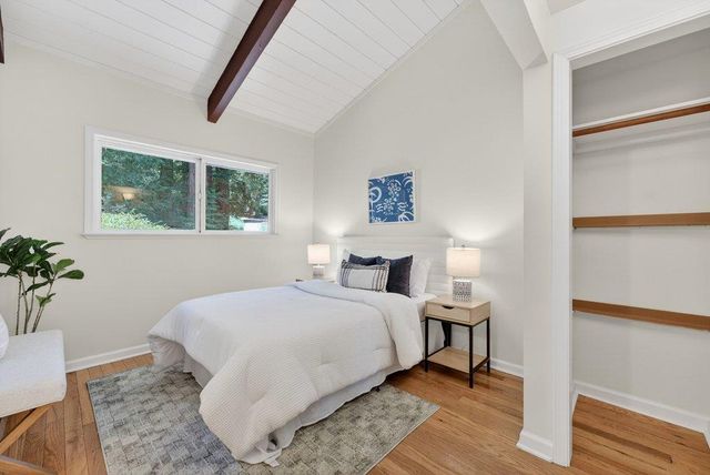 1500 River Road, Brookdale, CA 95007