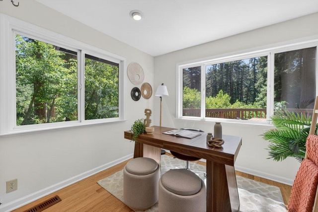 1500 River Road, Brookdale, CA 95007
