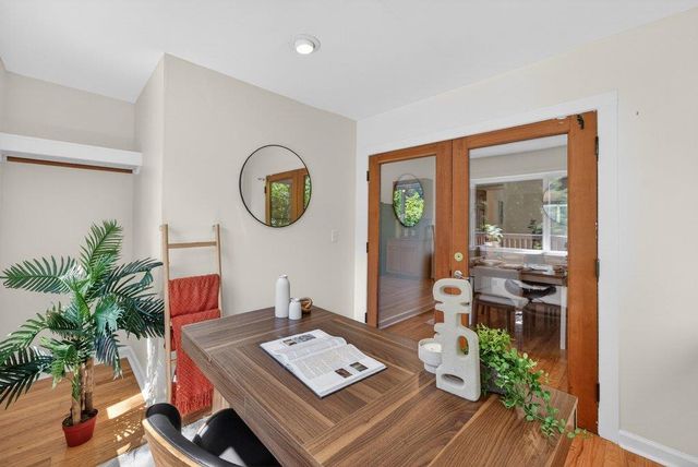 1500 River Road, Brookdale, CA 95007