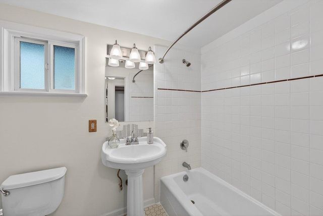 1500 River Road, Brookdale, CA 95007