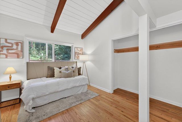 1500 River Road, Brookdale, CA 95007