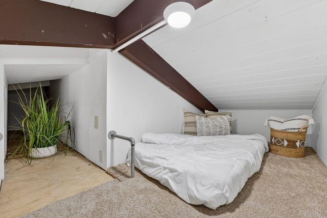 1500 River Road, Brookdale, CA 95007
