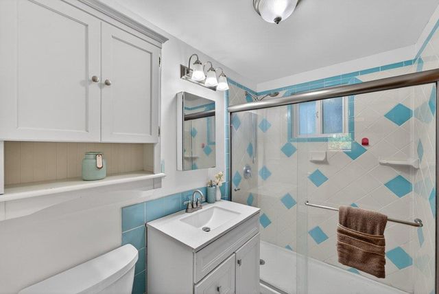 1500 River Road, Brookdale, CA 95007