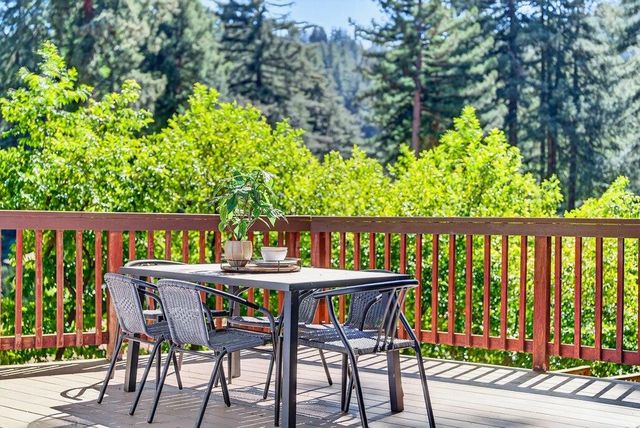 1500 River Road, Brookdale, CA 95007