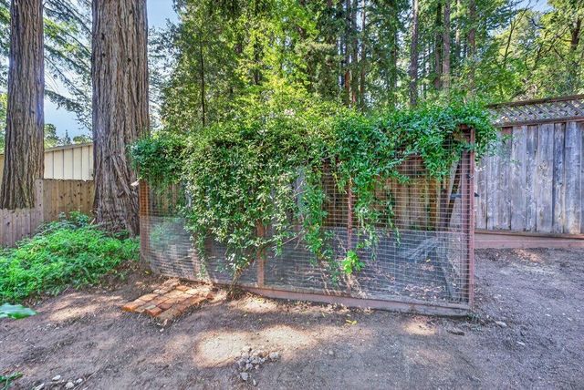 1500 River Road, Brookdale, CA 95007