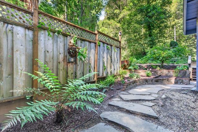 1500 River Road, Brookdale, CA 95007