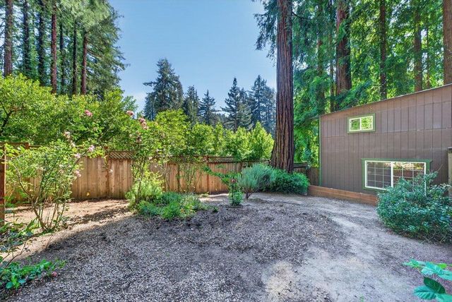 1500 River Road, Brookdale, CA 95007