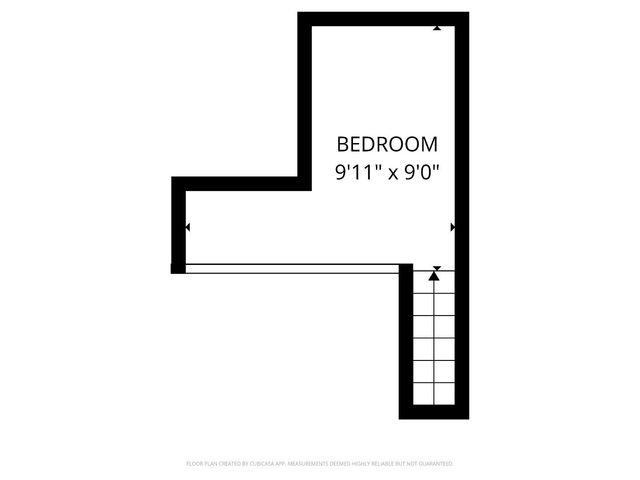 1500 River Road, Brookdale, CA 95007
