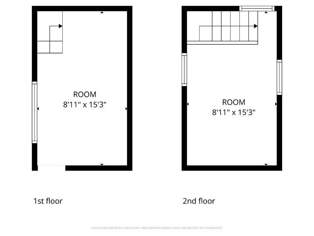 1500 River Road, Brookdale, CA 95007