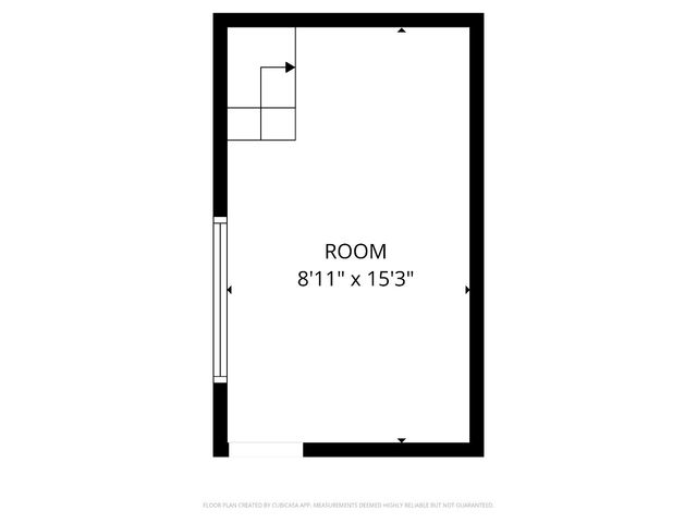 1500 River Road, Brookdale, CA 95007