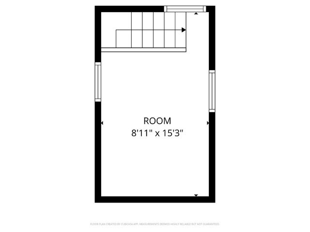 1500 River Road, Brookdale, CA 95007