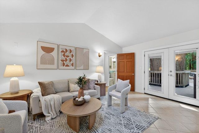 1500 River Road, Brookdale, CA 95007