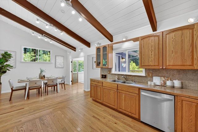 1500 River Road, Brookdale, CA 95007