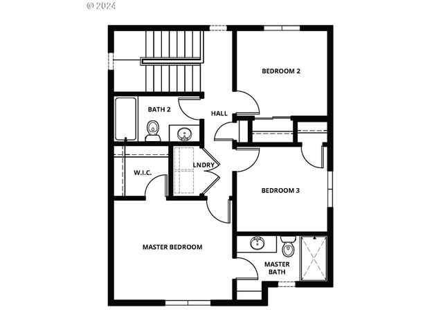 1281 PARKSIDE Ave, Woodburn, OR 97071