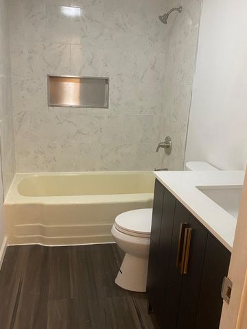 266 Lowell St, Wilmington, MA 01887