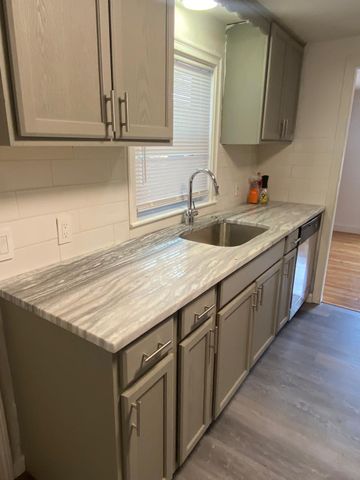 266 Lowell St, Wilmington, MA 01887