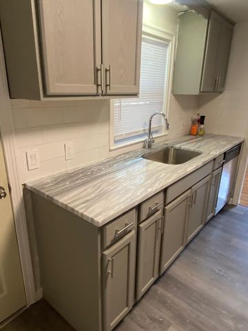 266 Lowell St, Wilmington, MA 01887