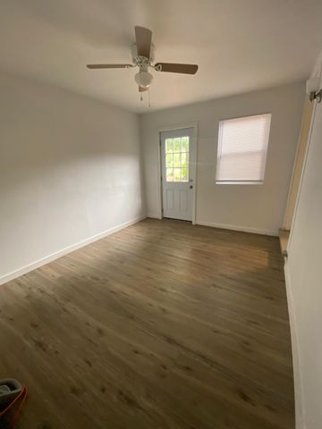 266 Lowell St, Wilmington, MA 01887