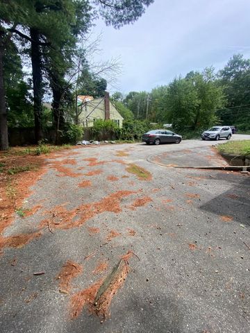 266 Lowell St, Wilmington, MA 01887