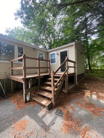 266 Lowell St, Wilmington, MA 01887