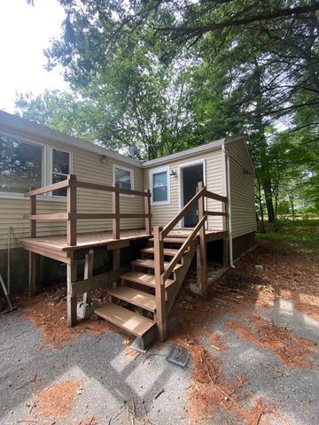 266 Lowell St, Wilmington, MA 01887