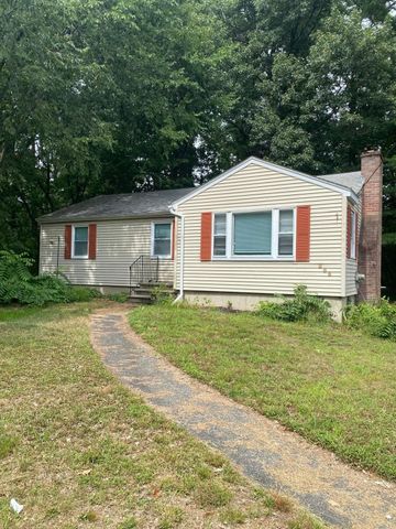 266 Lowell St, Wilmington, MA 01887