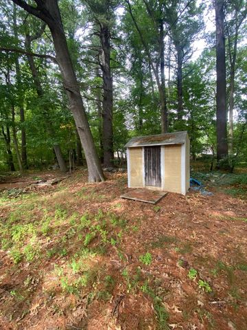 266 Lowell St, Wilmington, MA 01887