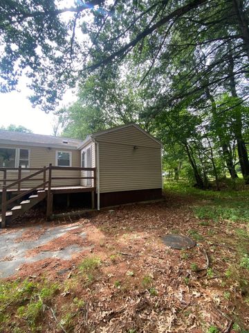 266 Lowell St, Wilmington, MA 01887