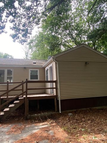 266 Lowell St, Wilmington, MA 01887