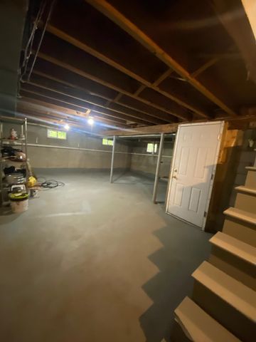 266 Lowell St, Wilmington, MA 01887