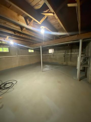 266 Lowell St, Wilmington, MA 01887