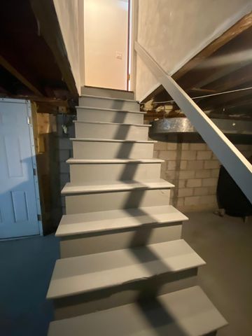 266 Lowell St, Wilmington, MA 01887