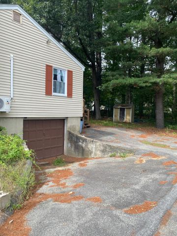 266 Lowell St, Wilmington, MA 01887