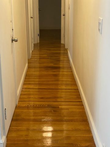 266 Lowell St, Wilmington, MA 01887