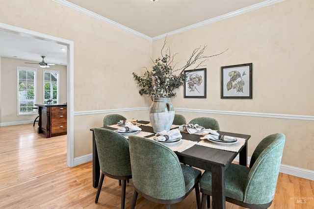 3706 N Lakegrove Pl, Boise, ID 83713