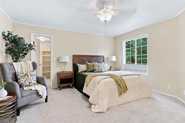 3706 N Lakegrove Pl, Boise, ID 83713