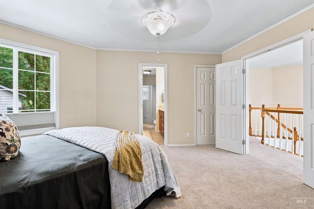 3706 N Lakegrove Pl, Boise, ID 83713