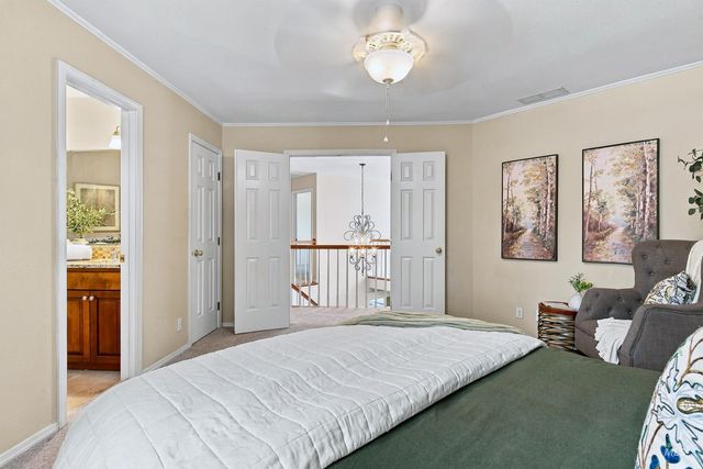 3706 N Lakegrove Pl, Boise, ID 83713