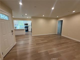 14437 Astoria Street, Sylmar, CA 91342