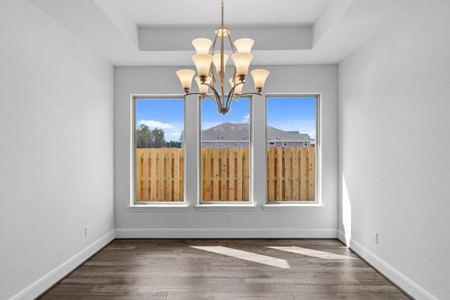 41754 Wendele Way, Todd Mission, TX 77316