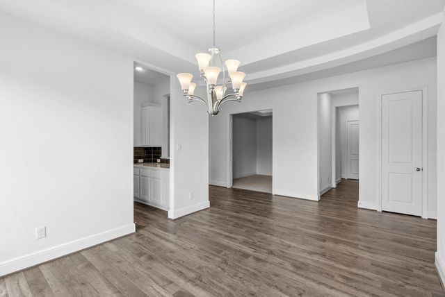 41754 Wendele Way, Todd Mission, TX 77316