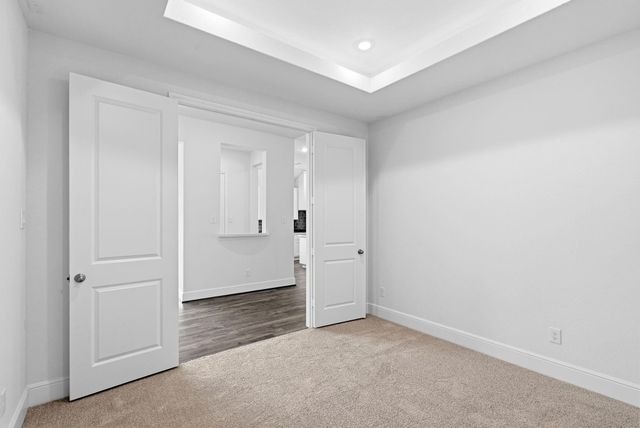 41754 Wendele Way, Todd Mission, TX 77316