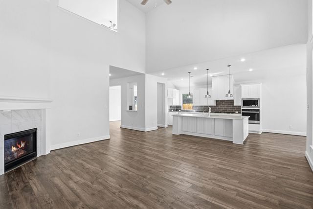 41754 Wendele Way, Todd Mission, TX 77316