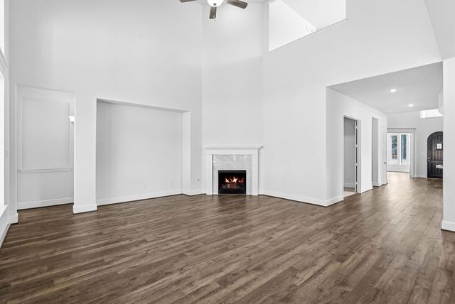 41754 Wendele Way, Todd Mission, TX 77316