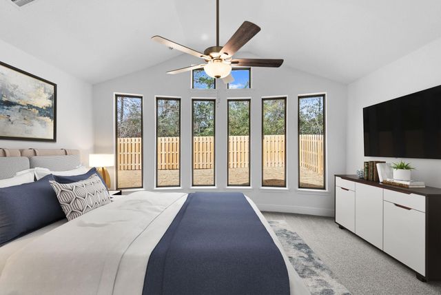 41754 Wendele Way, Todd Mission, TX 77316