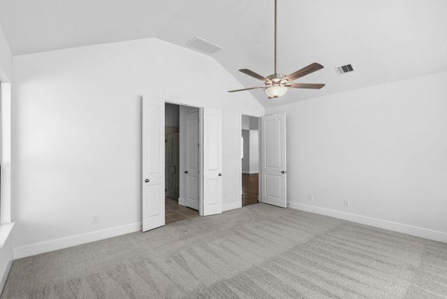 41754 Wendele Way, Todd Mission, TX 77316