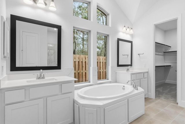 41754 Wendele Way, Todd Mission, TX 77316