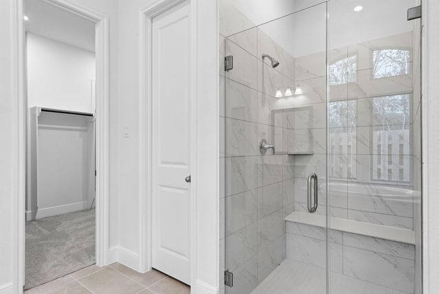 41754 Wendele Way, Todd Mission, TX 77316