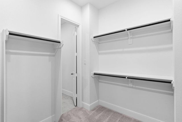 41754 Wendele Way, Todd Mission, TX 77316